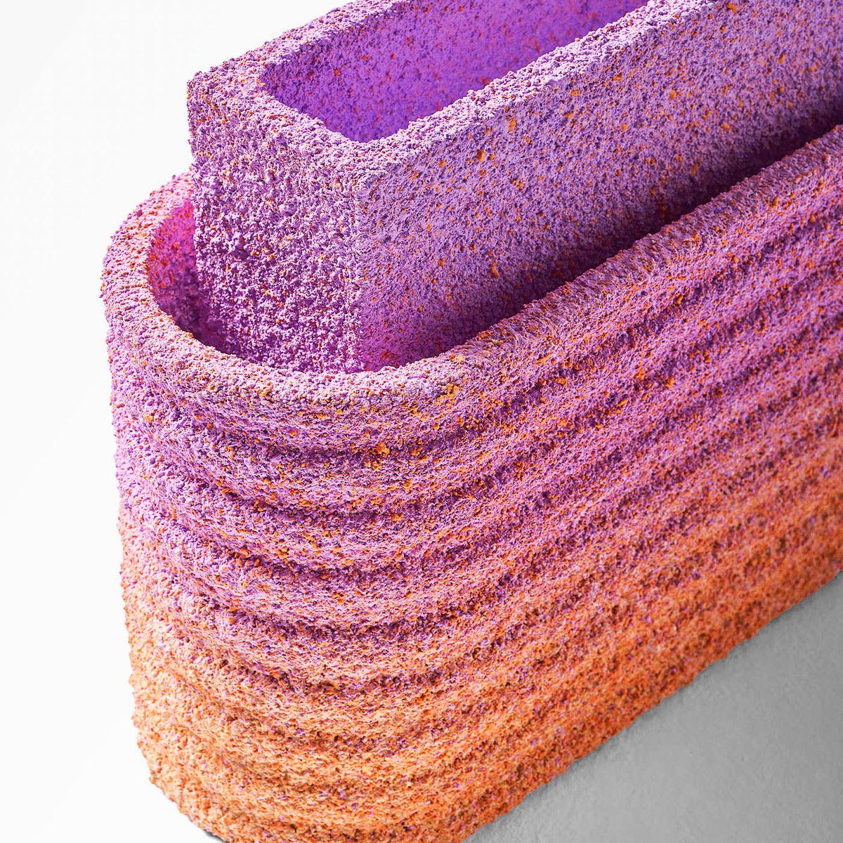 Морфологія в дизайні